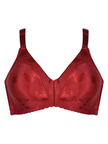 Naturana Minimizer-BH in Rot