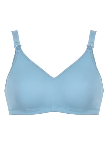 Naturana Still-BH in Hellblau