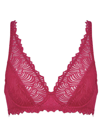 Naturana Beugelbeha roze