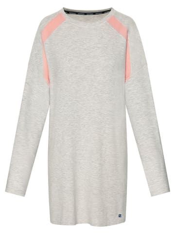 Naturana Nachthemd grijs