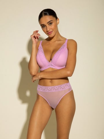 cosabella Bügel-BH in Rosa
