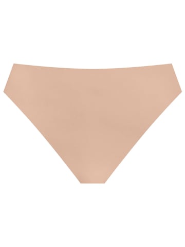 cosabella String in Beige
