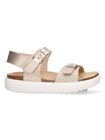 Vingino Sandalen in Gold