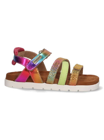 Vingino Sandalen meerkleurig