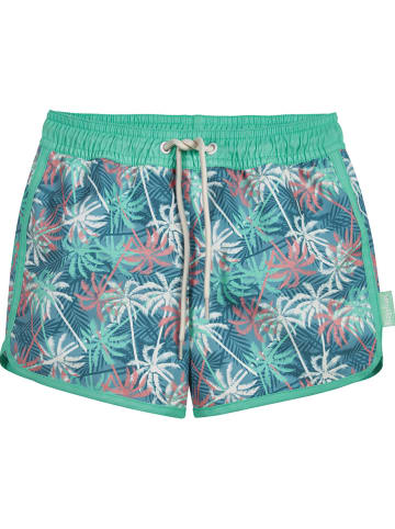 Playshoes Zwemshort meerkleurig