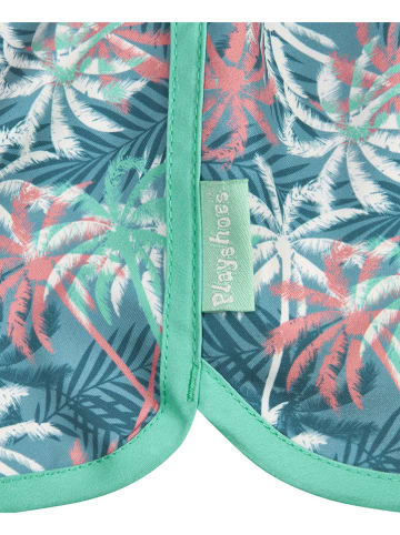 Playshoes - test Zwemshort meerkleurig