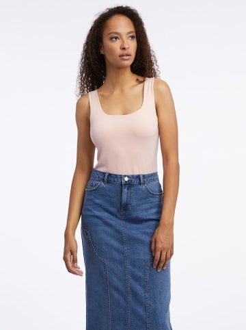 orsay Body lichtroze