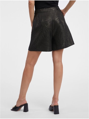 orsay Short zwart
