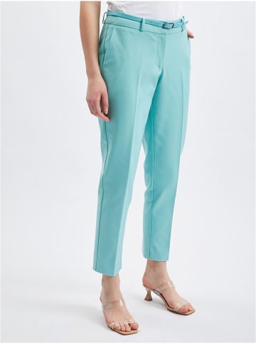 orsay Chino in Türkis