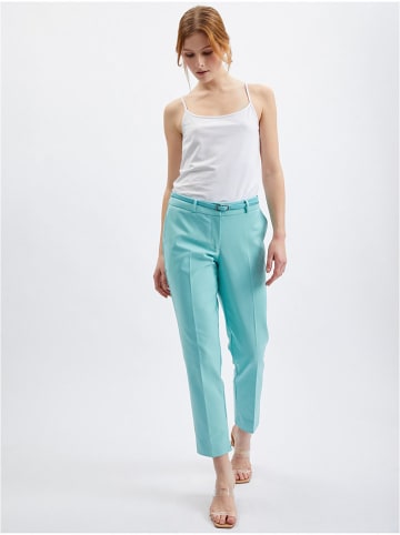 orsay Chino in Türkis