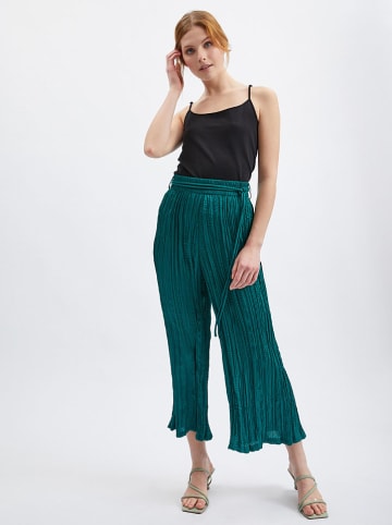 orsay Culotte in Türkis