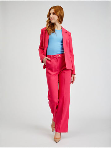 orsay Broek fuchsia