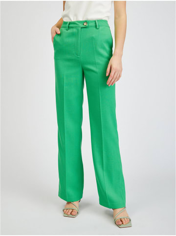 orsay Broek groen