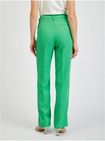 orsay Broek groen