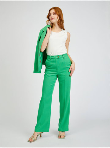 orsay Broek groen