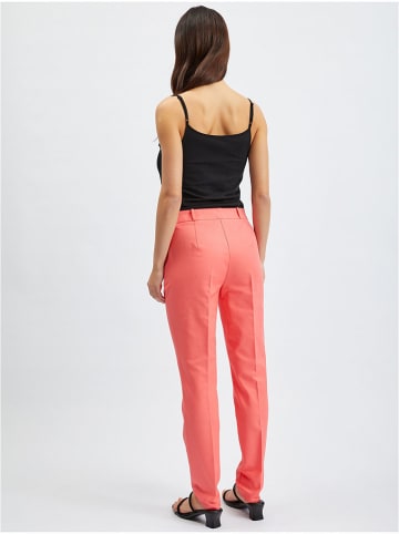 orsay Chino in Koralle
