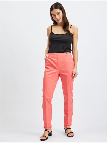 orsay Chino in Koralle