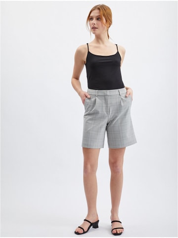 orsay Shorts in Hellgrau