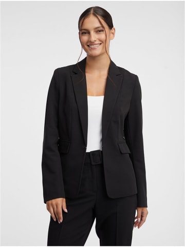 orsay Blazer zwart