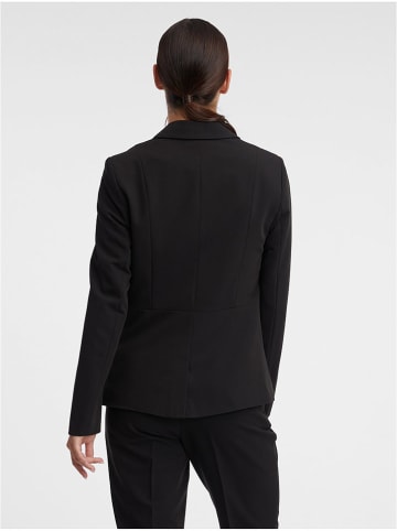 orsay Blazer zwart