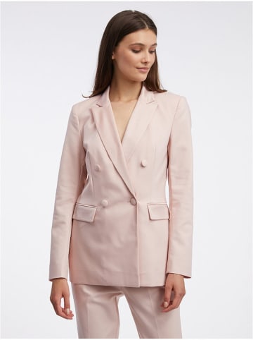orsay Blazer rosé