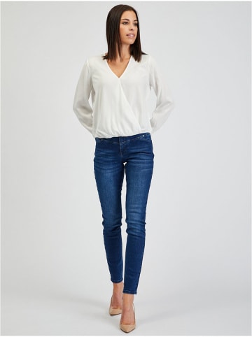 orsay Blouse wit