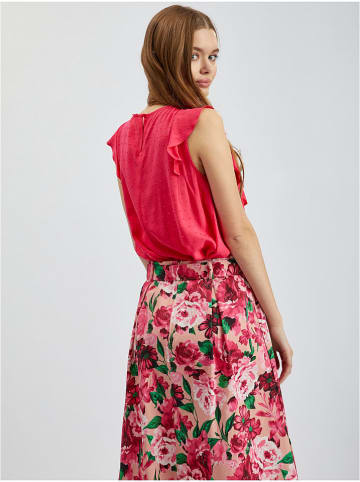 orsay Blousetop fuchsia