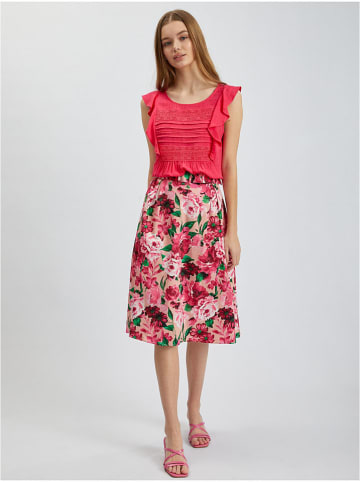 orsay Blousetop fuchsia