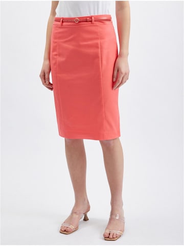 orsay Rok koraalrood
