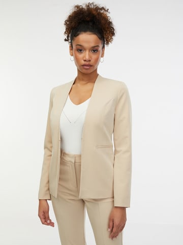 orsay Blazer in Sand