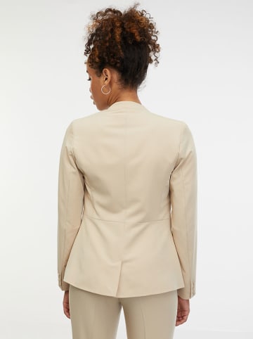 orsay Blazer zandkleurig