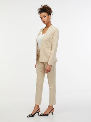 orsay Blazer zandkleurig