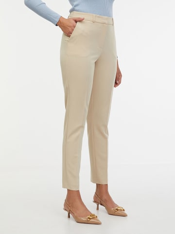 orsay Chino in Sand