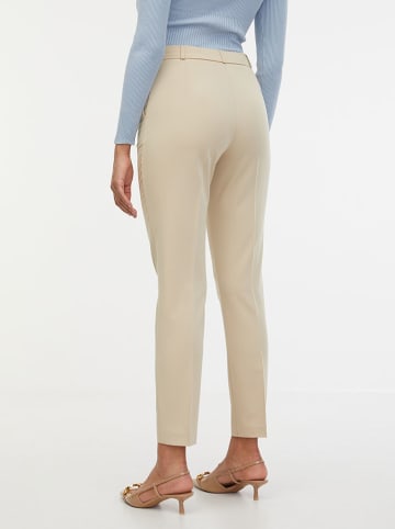 orsay Chino in Sand