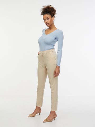 orsay Chino in Sand