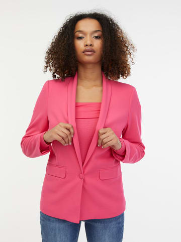 orsay Blazer roze