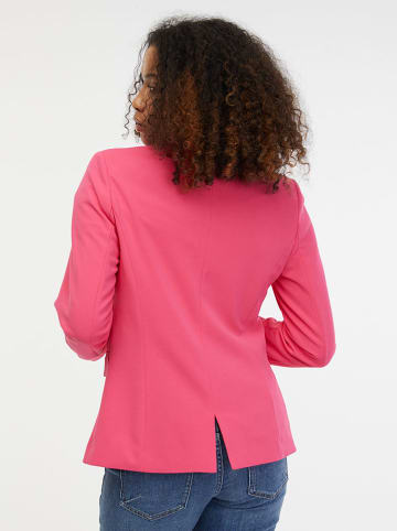 orsay Blazer roze