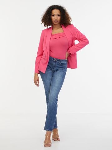 orsay Blazer roze