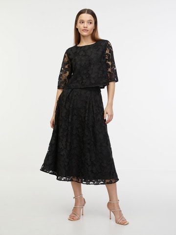 orsay Blouse zwart