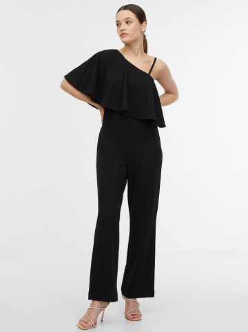 orsay Jumpsuit in Schwarz