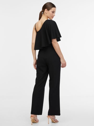 orsay Jumpsuit zwart