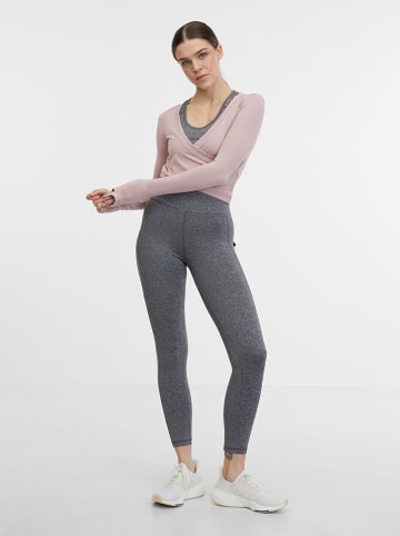orsay Longsleeve in Rosa