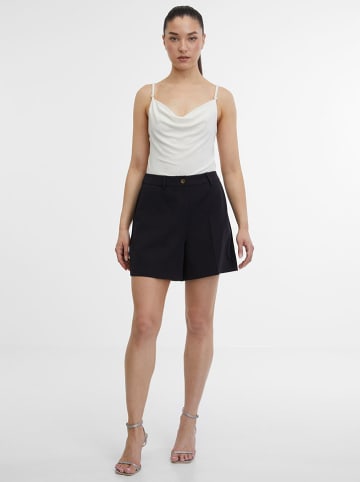 orsay Top w kolorze kremowym