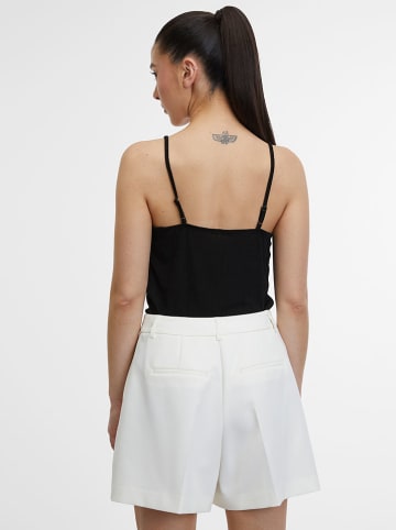orsay Top zwart