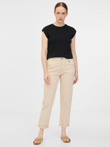 orsay Chino in Sand