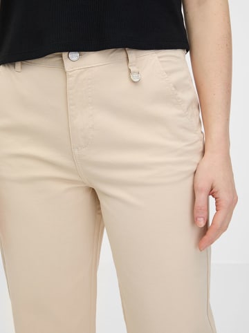 orsay Chino in Sand