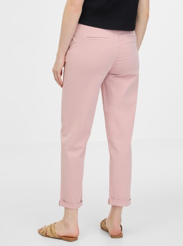 orsay Chino in Rosa