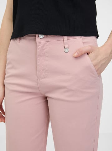 orsay Chino in Rosa
