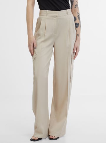 orsay Cargobroek crème