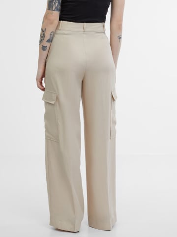 orsay Cargobroek crème